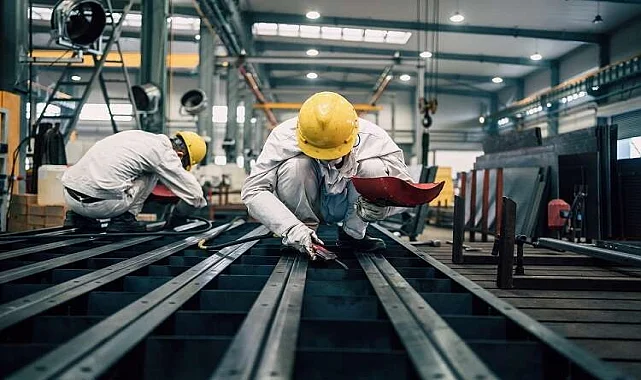 Balya Katlar Arası Taşıma